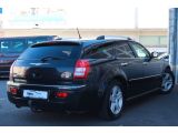 Chrysler 300C bei Reisemobile.expert - Abbildung (5 / 15)