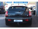 Chrysler 300C bei Reisemobile.expert - Abbildung (6 / 15)