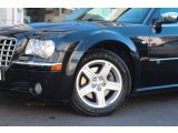 Chrysler 300C bei Reisemobile.expert - Abbildung (7 / 15)