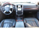 Chrysler 300C bei Reisemobile.expert - Abbildung (15 / 15)