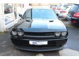Dodge Challenger bei Reisemobile.expert - Abbildung (3 / 15)
