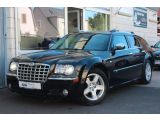 Chrysler 300C bei Reisemobile.expert - Abbildung (2 / 15)