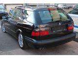 Saab Saab 9-5 bei Reisemobile.expert - Abbildung (7 / 15)