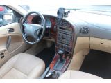 Saab Saab 9-5 bei Reisemobile.expert - Abbildung (15 / 15)
