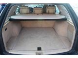 Saab Saab 9-5 bei Reisemobile.expert - Abbildung (11 / 15)