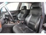BMW 7er bei Reisemobile.expert - Abbildung (10 / 15)