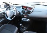 Renault Twingo bei Reisemobile.expert - Abbildung (15 / 15)