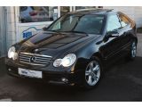 Mercedes-Benz C-Klasse bei Reisemobile.expert - Abbildung (2 / 15)