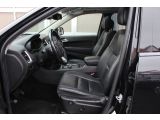 Dodge Durango bei Reisemobile.expert - Abbildung (8 / 15) Dodge Durango bei Reisemobile.expert - Abbildung (8 / 15)