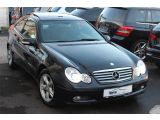 Mercedes-Benz C-Klasse bei Reisemobile.expert - Abbildung (4 / 15)