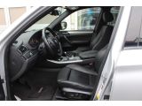 BMW X3 bei Reisemobile.expert - Abbildung (10 / 15)