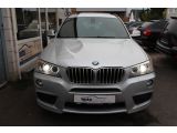 BMW X3 bei Reisemobile.expert - Abbildung (3 / 15)