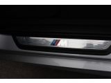 BMW X3 bei Reisemobile.expert - Abbildung (11 / 15)