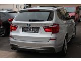 BMW X3 bei Reisemobile.expert - Abbildung (6 / 15)
