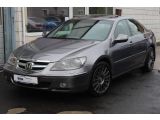 Honda Legend bei Reisemobile.expert - Abbildung (2 / 15)
