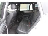 BMW X3 bei Reisemobile.expert - Abbildung (12 / 15)
