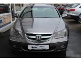 Honda Legend bei Reisemobile.expert - Abbildung (3 / 15)