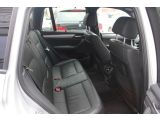 BMW X3 bei Reisemobile.expert - Abbildung (15 / 15)