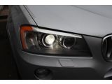 BMW X3 bei Reisemobile.expert - Abbildung (5 / 15)
