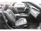 Ford Mustang bei Reisemobile.expert - Abbildung (15 / 15)