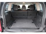 Dodge Nitro bei Reisemobile.expert - Abbildung (11 / 15)