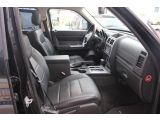 Dodge Nitro bei Reisemobile.expert - Abbildung (13 / 15)