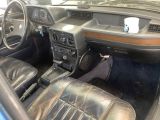 BMW 5er bei Reisemobile.expert - Abbildung (3 / 3)
