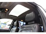 Jeep Grand Cherokee bei Reisemobile.expert - Abbildung (14 / 15)