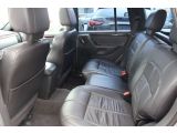 Jeep Grand Cherokee bei Reisemobile.expert - Abbildung (15 / 15)