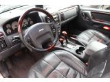 Jeep Grand Cherokee bei Reisemobile.expert - Abbildung (12 / 15)