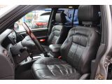 Jeep Grand Cherokee bei Reisemobile.expert - Abbildung (13 / 15)