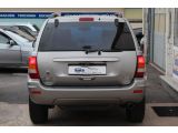 Jeep Grand Cherokee bei Reisemobile.expert - Abbildung (7 / 15)