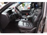 Jeep Grand Cherokee bei Reisemobile.expert - Abbildung (11 / 15)