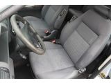 Seat Alhambra bei Reisemobile.expert - Abbildung (8 / 15)