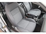 Seat Alhambra bei Reisemobile.expert - Abbildung (13 / 15)
