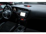 Kia Pro Ceed bei Reisemobile.expert - Abbildung (15 / 15) Kia Pro Ceed bei Reisemobile.expert - Abbildung (15 / 15)
