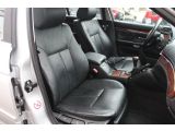 BMW 5er bei Reisemobile.expert - Abbildung (14 / 15)