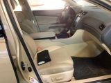 Lexus GS bei Reisemobile.expert - Abbildung (5 / 6)