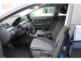 VW Passat CC bei Reisemobile.expert - Abbildung (8 / 15)