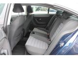 VW Passat CC bei Reisemobile.expert - Abbildung (10 / 15)