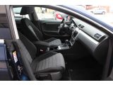 VW Passat CC bei Reisemobile.expert - Abbildung (13 / 15)