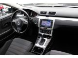 VW Passat CC bei Reisemobile.expert - Abbildung (15 / 15)