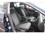 VW Passat CC bei Reisemobile.expert - Abbildung (14 / 15)