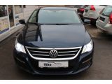 VW Passat CC bei Reisemobile.expert - Abbildung (3 / 15)