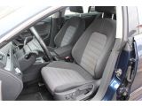 VW Passat CC bei Reisemobile.expert - Abbildung (9 / 15)