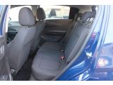 Chevrolet Aveo bei Reisemobile.expert - Abbildung (10 / 15)