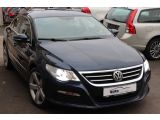 VW Passat CC bei Reisemobile.expert - Abbildung (4 / 15)