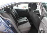 VW Passat CC bei Reisemobile.expert - Abbildung (12 / 15)