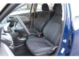 Chevrolet Aveo bei Reisemobile.expert - Abbildung (9 / 15)