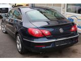 VW Passat CC bei Reisemobile.expert - Abbildung (7 / 15)